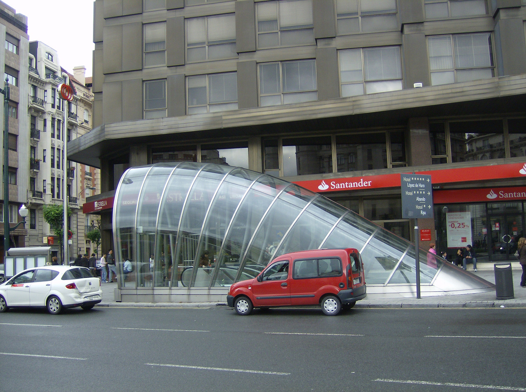 Metro entrance.jpg